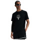 Nike Ανδρική κοντομάνικη μπλούζα Dri-FIT